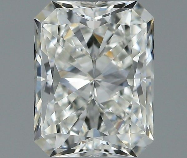 Radiant Diamond image