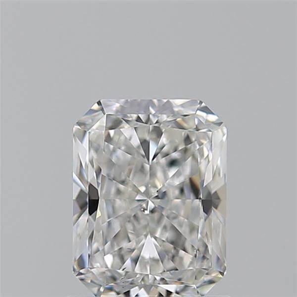 Radiant Diamond image