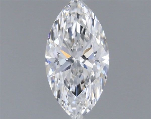 Marquise Diamond image