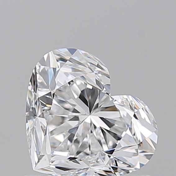 Heart Diamond image