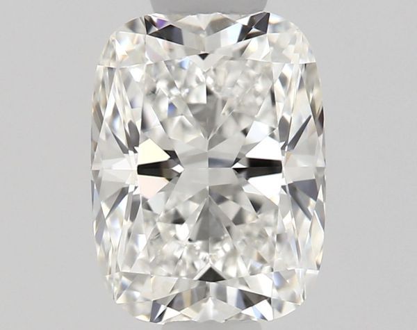 Cushion Diamond image