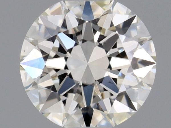 Round Diamond image