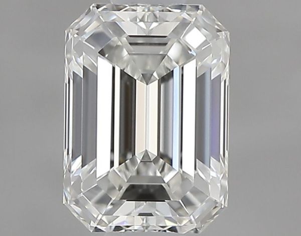 Emerald Diamond image