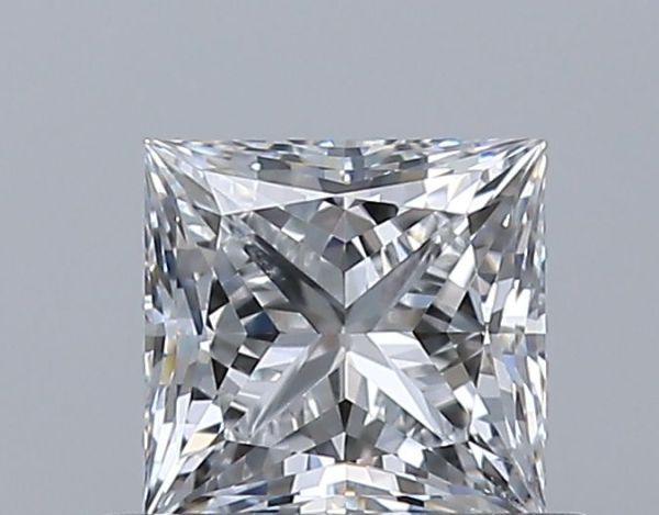 Princess Diamond image