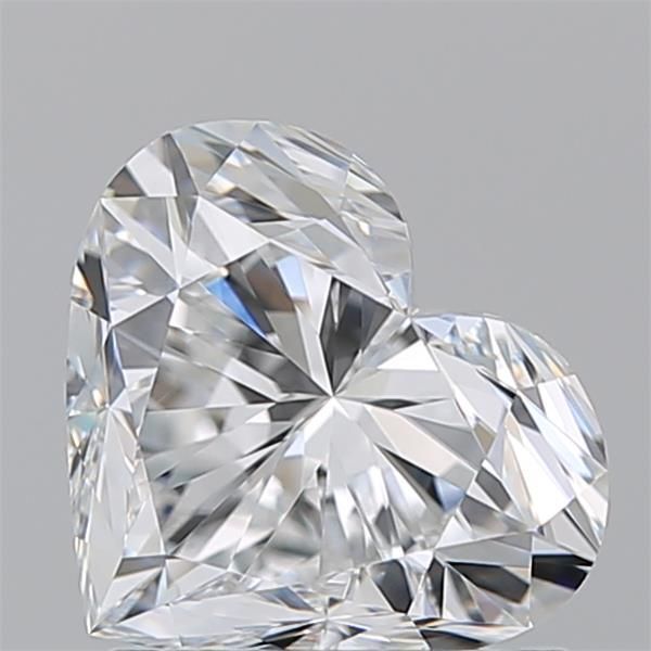 Heart Diamond image