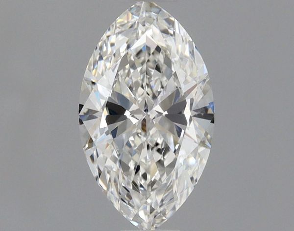 Marquise Diamond image