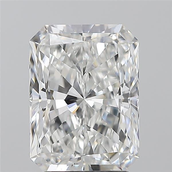 Radiant Diamond image