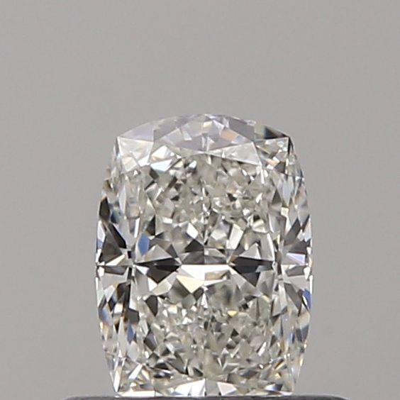 Cushion Diamond image