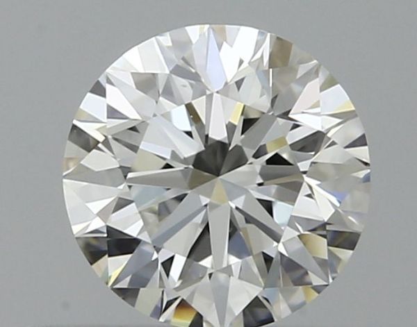 Round Diamond image