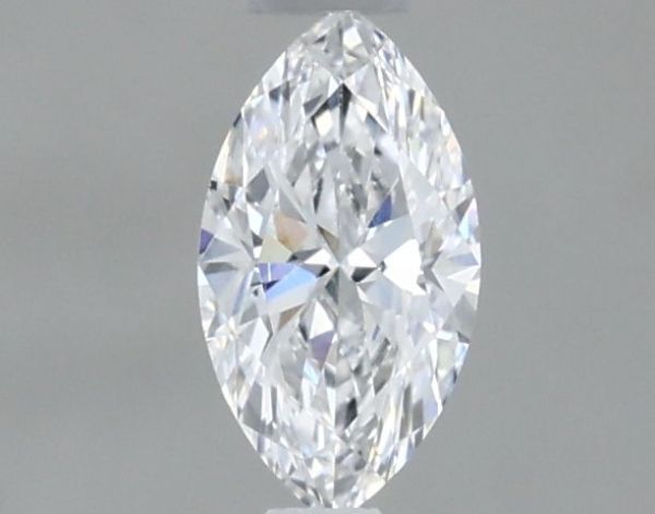 Marquise Diamond image