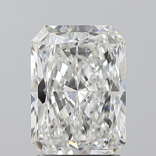 Radiant Diamond image