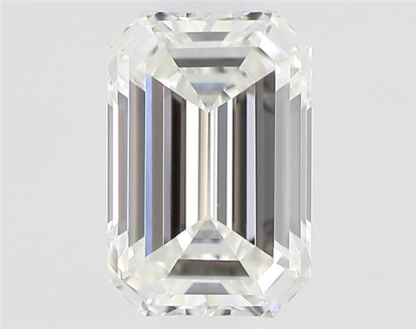 Emerald Diamond image