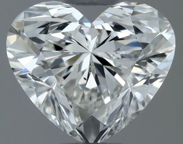 Heart Diamond image