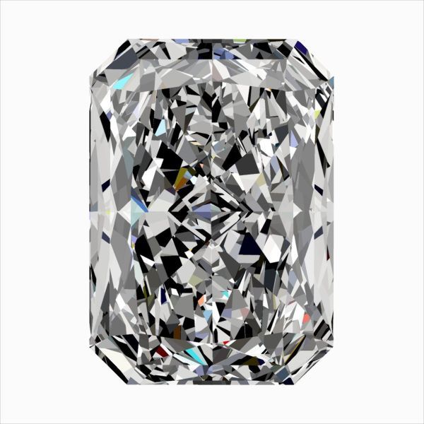 Radiant Diamond image