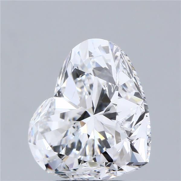 Heart Diamond image