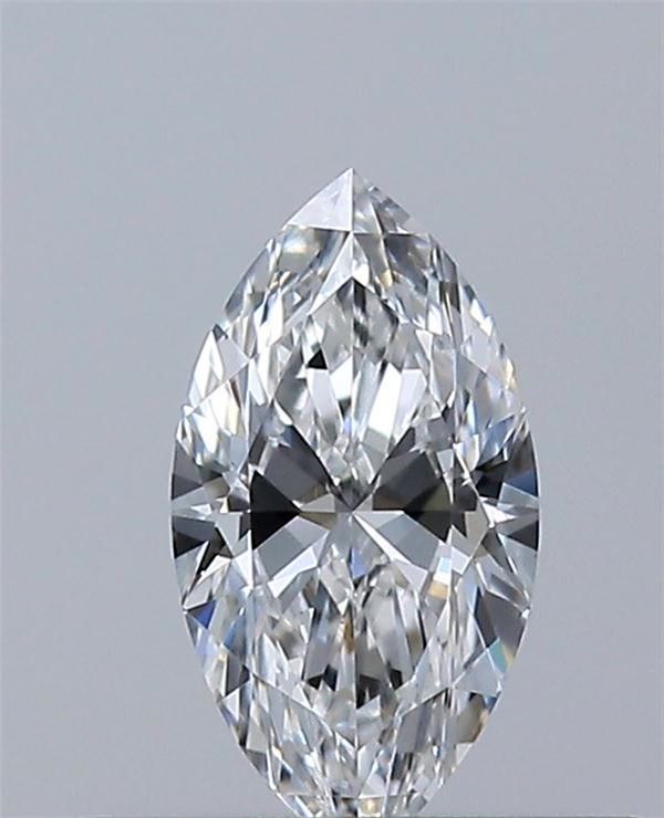 Marquise Diamond image