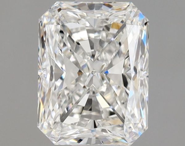 Radiant Diamond image