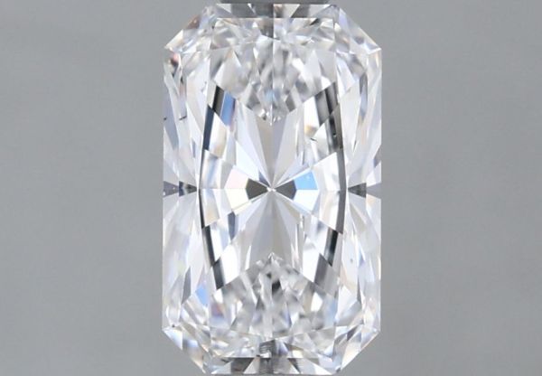 Radiant Diamond image