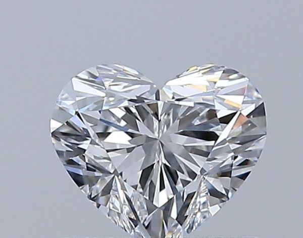 Heart Diamond image