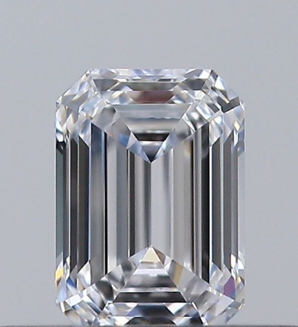 Emerald Diamond image