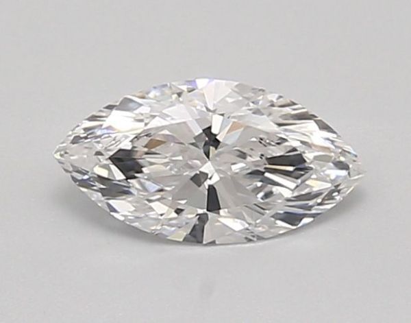 Marquise Lab-Grown Diamond image