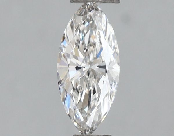 Marquise Lab-Grown Diamond image