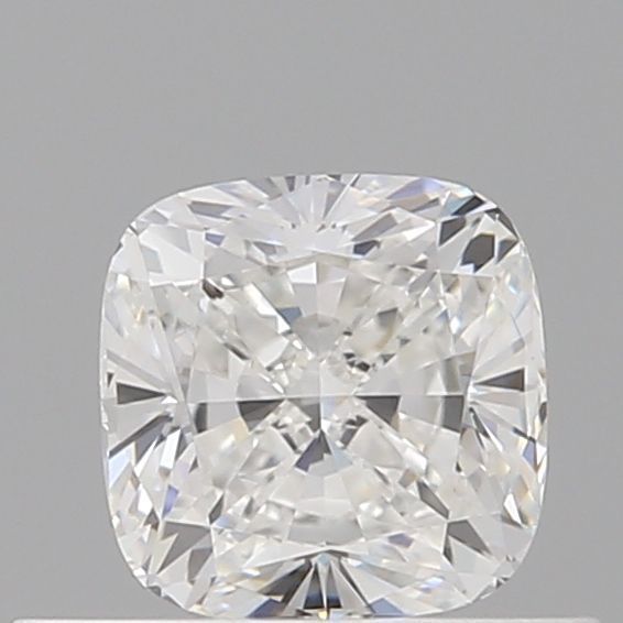 Cushion Diamond image