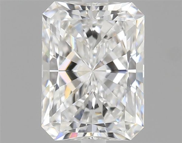 Radiant Diamond image