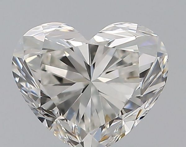 Heart Diamond image