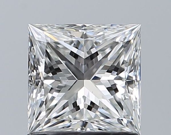 Princess Diamond image