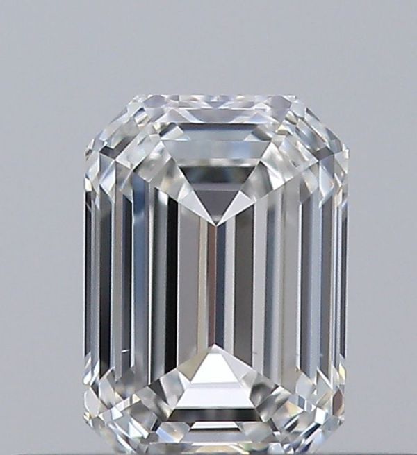 Emerald Diamond image