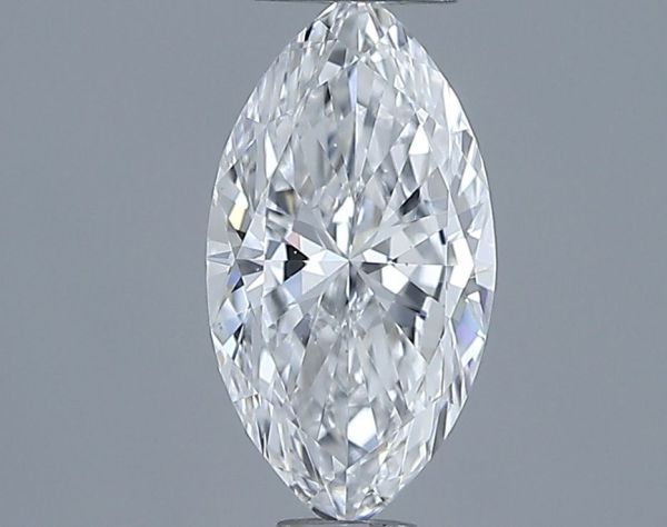Marquise Diamond image