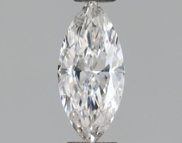 Marquise Lab-Grown Diamond image