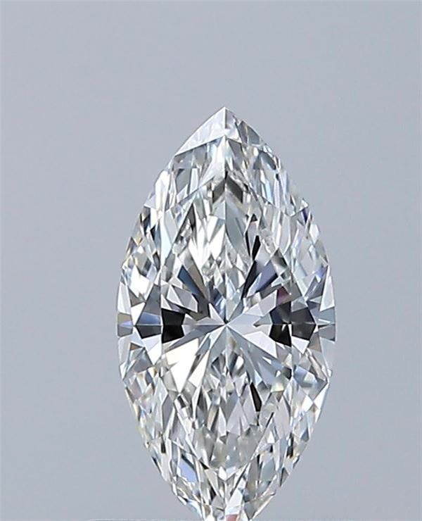 Marquise Diamond image