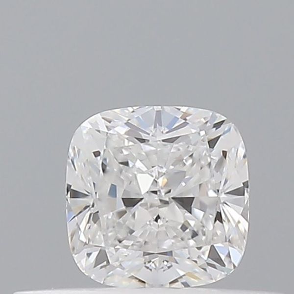 Cushion Diamond image