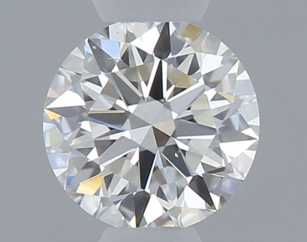 Round Diamond image