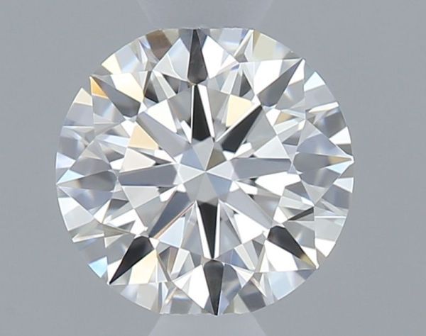 Round Diamond image