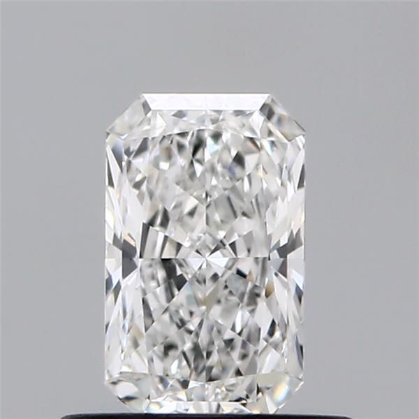 Pear Lab-Grown Diamond image