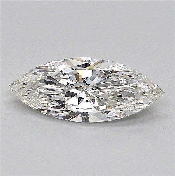 Marquise Diamond image