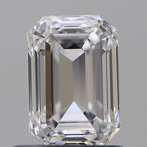 Emerald Diamond image