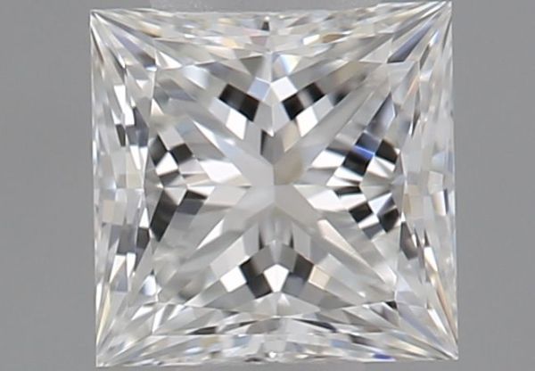 Princess Diamond image