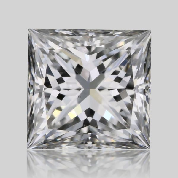 Princess Diamond image
