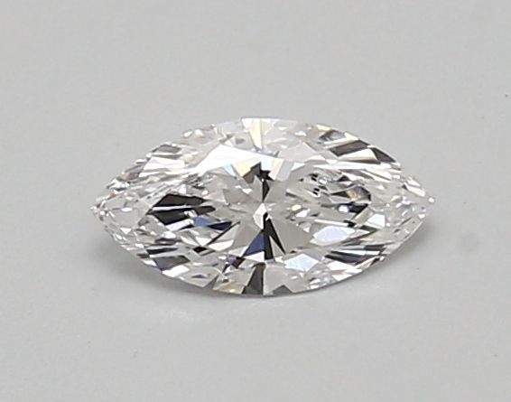 Marquise Lab-Grown Diamond image