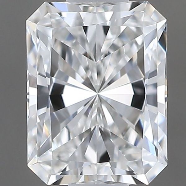 Radiant Diamond image