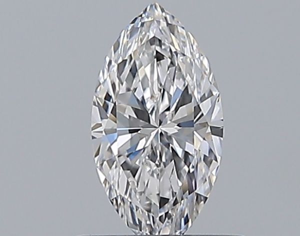 Marquise Diamond image