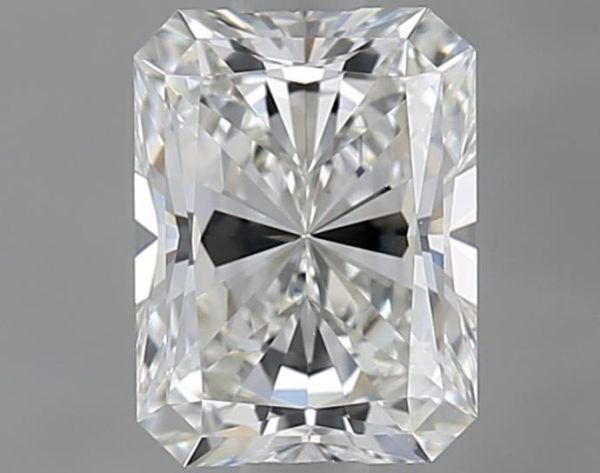 Radiant Diamond image