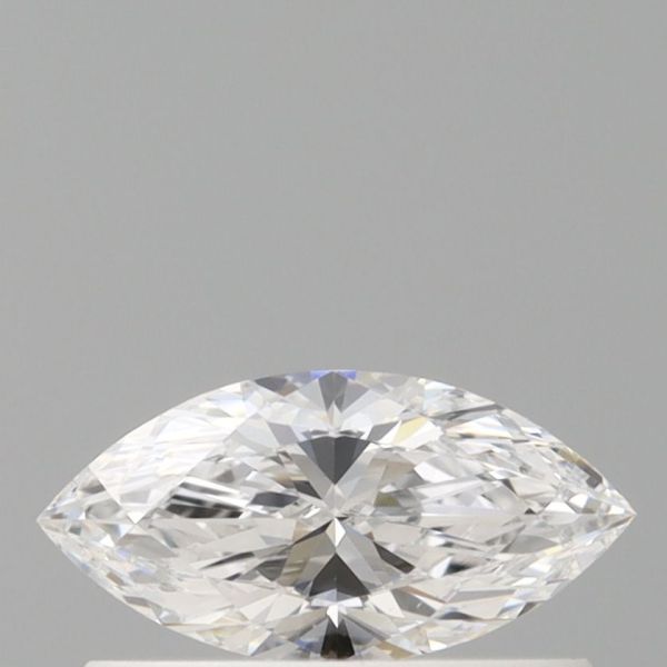 Marquise Diamond image