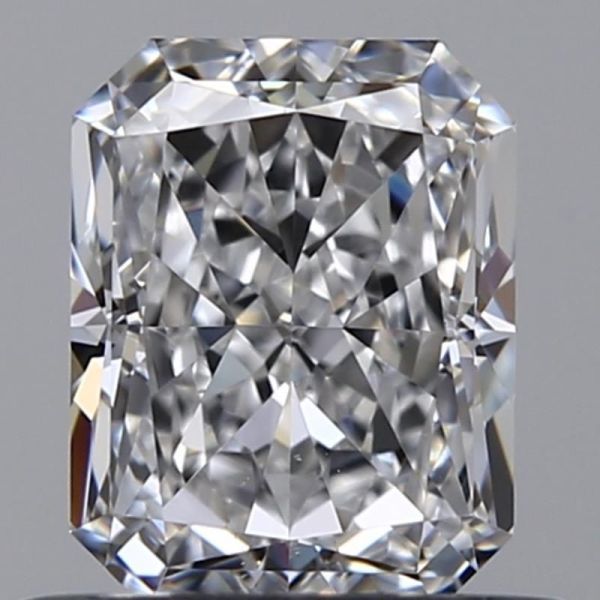 Radiant Diamond image