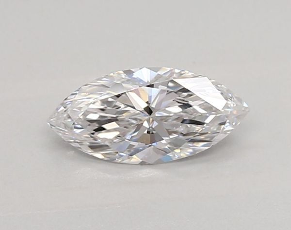 Marquise Lab-Grown Diamond image