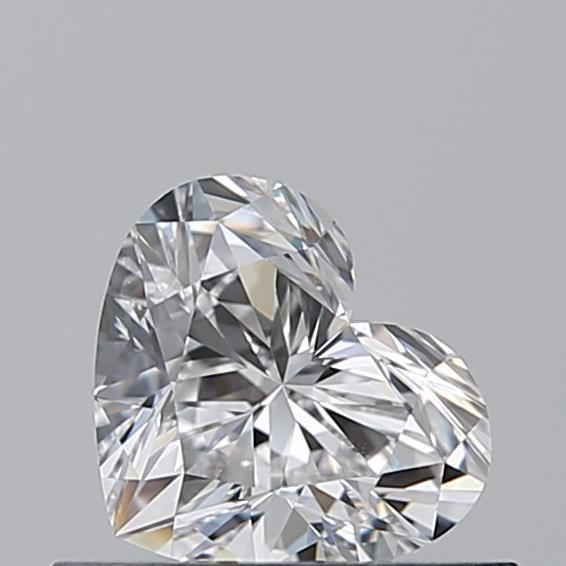 Heart Diamond image